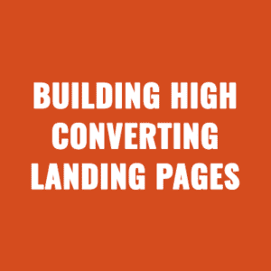 Best WordPress Plugins For Building High Converting Landing Pages