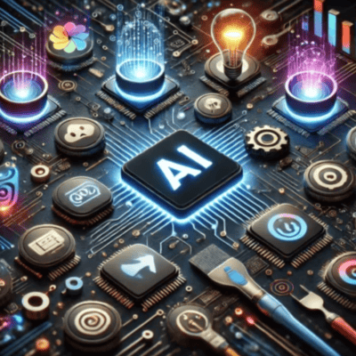 #945 – WP-Tonic Show – Best AI Tool That Helps WordPress Freelancers and Agency Owners