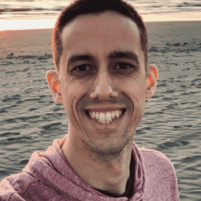 946 WP-Tonic Show:Tips & Insights On How To Improve The Performance of Your Client’s Websites