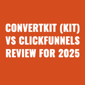 Best Alternatives To Discord for 2025