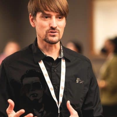 953 WP-Tonic Show: What is The Future of SaaS & WordPress in a World of AI In 2025