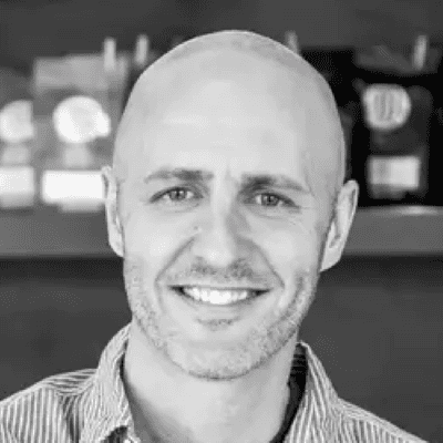 954 WP-Tonic Show: Gutenberg The Good, The Bad, And The Ugly At The Beginning of 2025