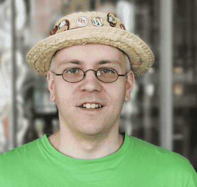 #952 WP-Tonic Show: Multisite:Ugly Stepchild or Hidden Unicorn of WordPress in 2025?