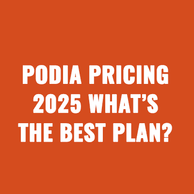 Podia Pricing 2025 What’s the Best Plan?