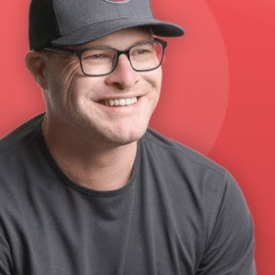 #955- WP-Tonic This Month in WordPress & Tech Round Table Show