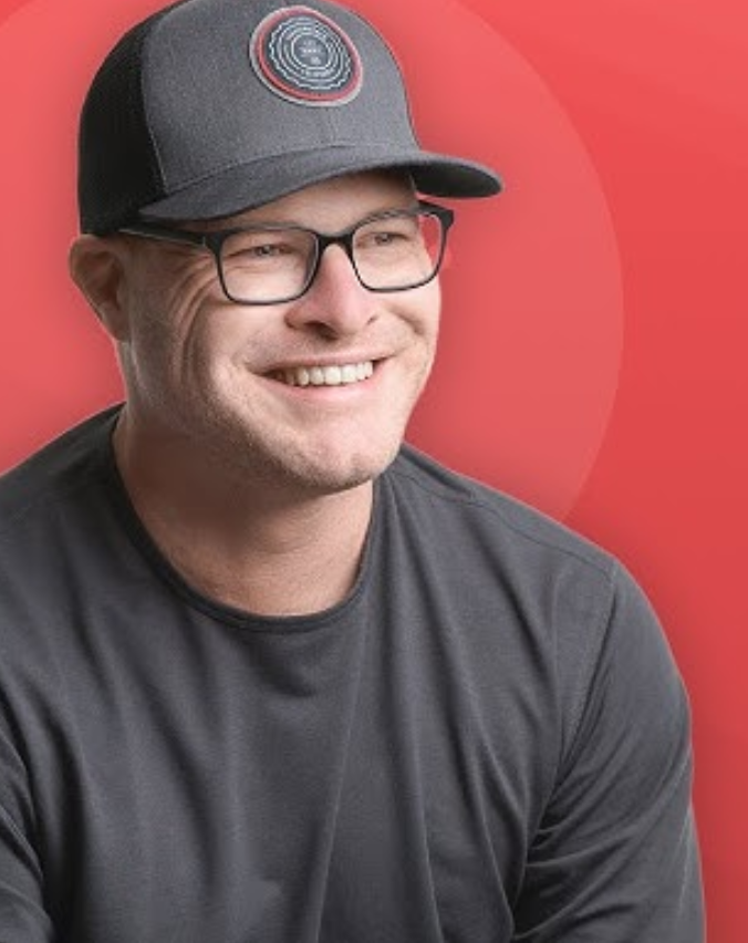 #955- WP-Tonic This Month in WordPress & Tech Round Table Show