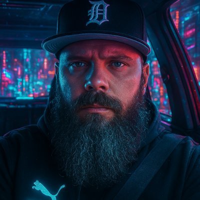 #959- WP-Tonic This Month in WordPress & Tech Round Table Show