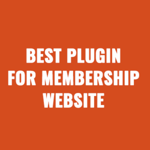 Best Hosting For TutorLMS