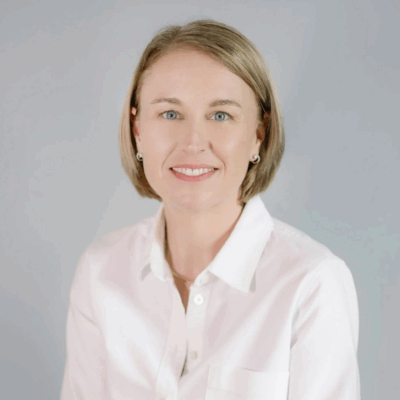 961 WP-Tonic Show:The Role of WordPress Professionals & Agencies Is Shifting In 2025