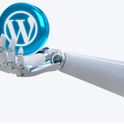 962 WP-Tonic Show: How Will AI Affect WordPress Freelancers and Agencies