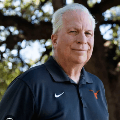 964 WP-Tonic Show: Startups or Established Companies, Why Culture is Everything!