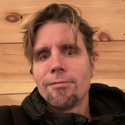 969 WP-Tonic Show:  Is The Rise of AI The End Of The Glory Days of WordPress Plugins or a New Exciting Dawn?