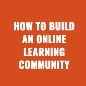 What Are The Best Marketing AI Agents in 2025?