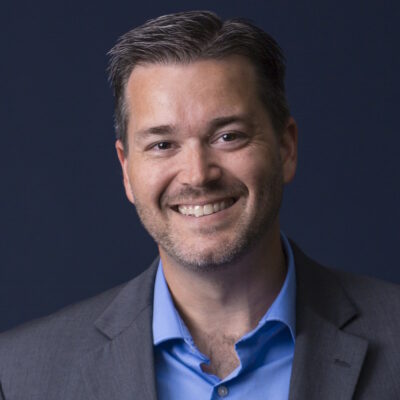 971 WP-Tonic Show: Does AI Mean The  End of Developers Or Is It Just a New Powerful Development Tool?