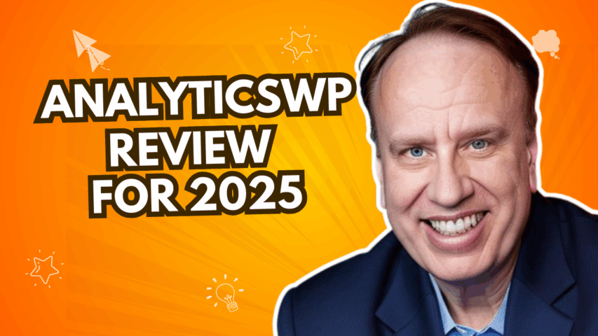 Best WordPress Analytics Plugin 2026: AnalyticsWP & User Behavior