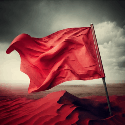 973 WP-Tonic Show: Red Flag Issues With New & Existing Clients
