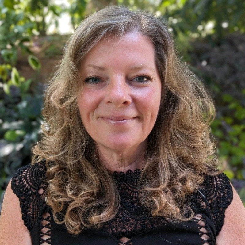 977 - WP-Tonic Show: Why Being A Guest On A Podcast Is A Great Idea