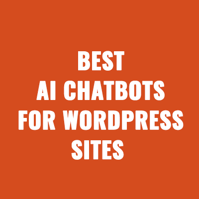 Best Chatbots for WordPress Membership Site​