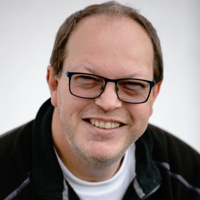 978 – WP-Tonic Show: We Discuss Local SEO and Speed to Lead in 2025