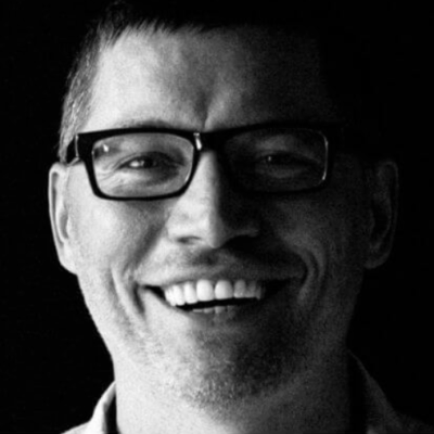 #979- WP-Tonic This Month in WordPress & Tech Round Table Show For September, 2025