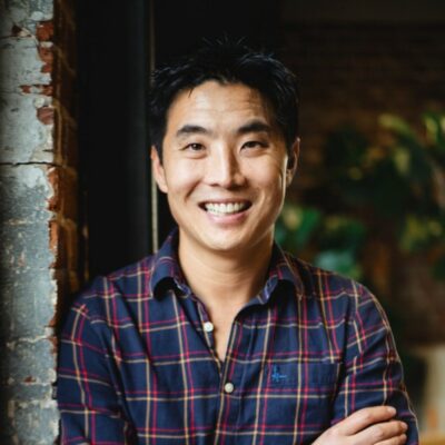 980 – WP-Tonic Show: We Discuss The Challenges of Building a Real Online Community in 2025