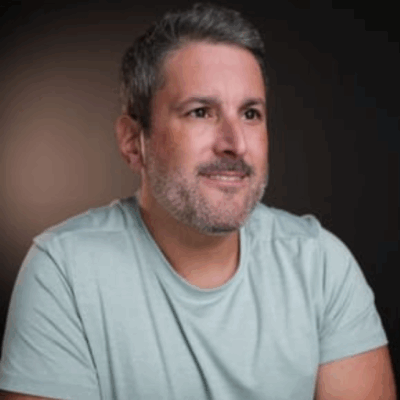 982 – WP-Tonic Show: AI & WordPress The Good, The Bad & The Ugly