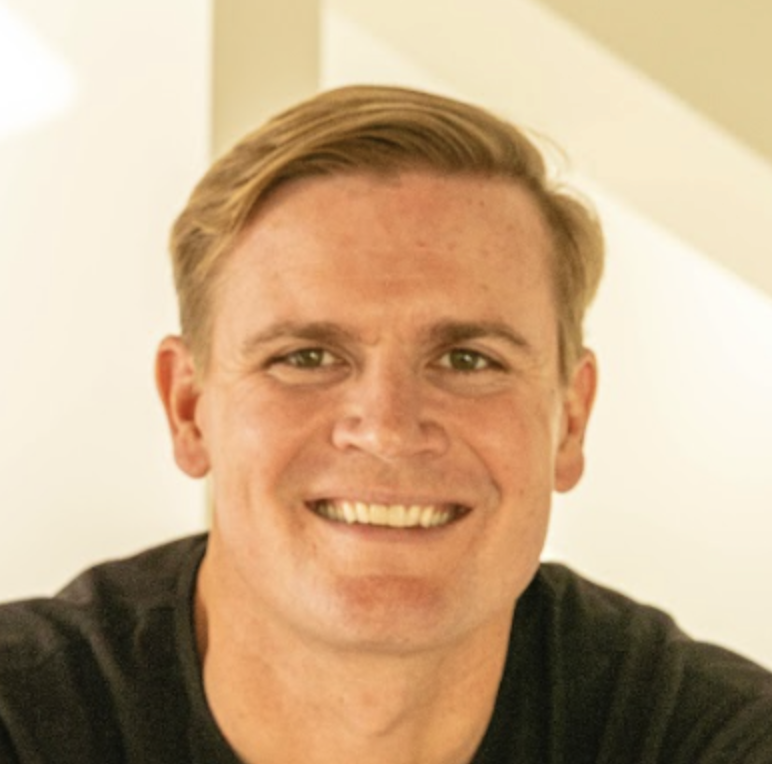 981 - WP-Tonic Show: How To Build a Successful Plugin Business in 2025