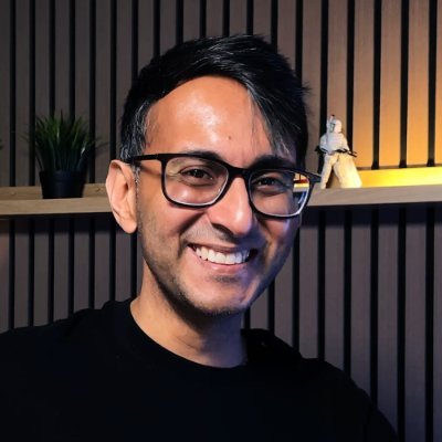 983 – WP-Tonic Show – What Does It Take To Build A Successful Web Design Agency: At The End of 2025