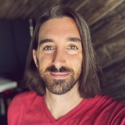 #985- WP-Tonic Show:From The Longest Night To Making $114,238 in 15 Days