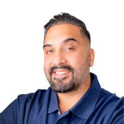 #986 – WP-Tonic Show:The Future of Cloud Hosting in a World of AI