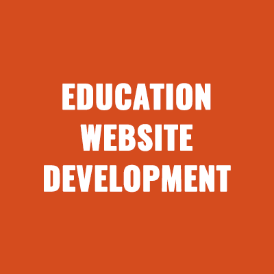Using WordPress for Education Website Development