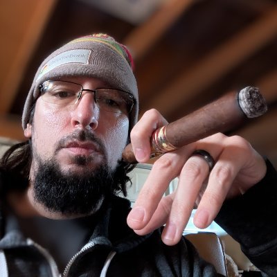 990 – WP-Tonic Show:What is The Best Website Builder For WordPress In 2026?