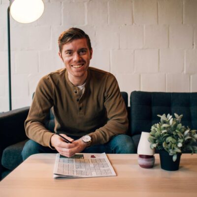 #989 – WP-Tonic Show: Lessons Learned Launching a Successful WordPress Service Plugin