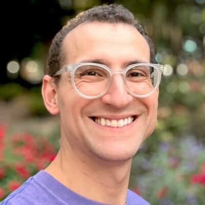 992 – WP-Tonic Show: Key Things Learnt Connected to Marketing, An Innovative Plugin