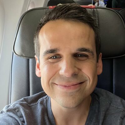 994 – WP-Tonic Show:Building Influence Through Using Podcast in 2026