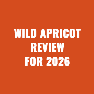 Wild Apricot Review | Best Membership Management Software?
