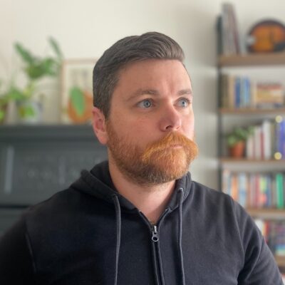 993 – WP-Tonic Show:WordPress Goes Totally Headless With Astro & Vibe Coding!