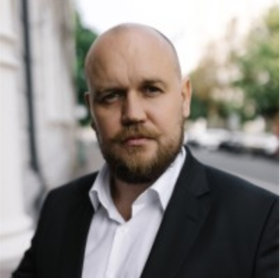 997- WP-Tonic Show: The Biggest Challenges & Opportunities For WordPress in 2026