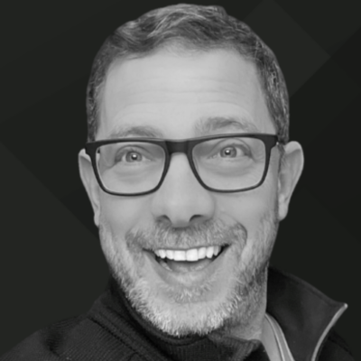 996- WP-Tonic Show: AI & WordPress The Good The Bad & The Ugly