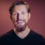 Matt Mullenweg, CEO of Automattic | What is the Future of WordPress in a World of AI?
