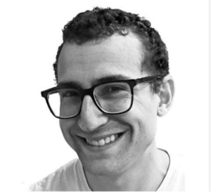 #995 - WP-Tonic This Month in WordPress & Tech Round Table Show For October, 2025