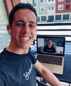 Using AI to Troubleshoot Performance Issues With WordPress