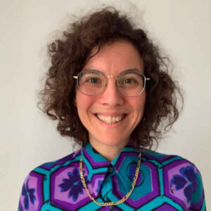 How Will WordPress & Education Adapt in a World of AI?