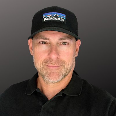#1004 - WP-Tonic Show: Do WordPress Plugins Have a Future in a World of AI?