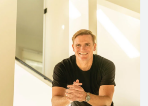 #1003 - WP-Tonic This Month in WordPress & Tech Round Table Show For March, 2026