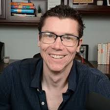 The SEO Playbook That Actually Works in 2026