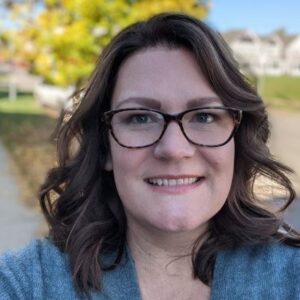 With Special Guest Angie Meeker, GM of OptinMonster.com + ThriveThemes.com