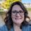 1009 - WP-Tonic Show: How is the WordPress Marketplace Doing in the First Half of 2026?