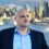 1010 - WP-Tonic Show: Generative Engine Optimization (GEO): The Good, The Bad & The Ugly