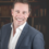 1008 - WP-Tonic This Month in WordPress & Tech Round Table Show For April, 2026